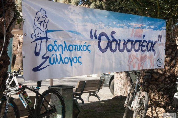 Ζωναράς: “Το… αγωνάκι έγινε αγώνας”