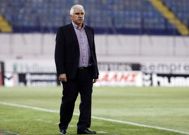 Καταρχήν συμφωνία Πλατανιά με Παράσχο