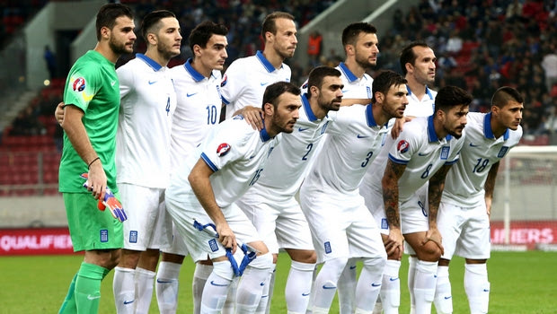Οι νέοι, οι επιστροφές και οι “κομμένοι”