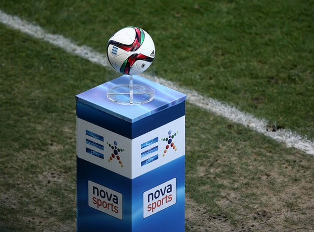 Η δύναμη του “ΘΑ”