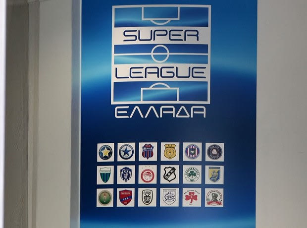 Οι διάλογοι-σοκ στο ΔΣ της Super League