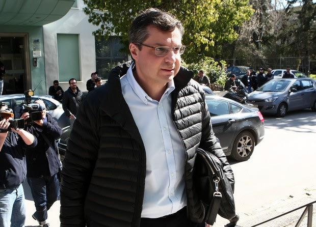Οι θέσεις της ΠΑΕ ΠΑΟΚ
