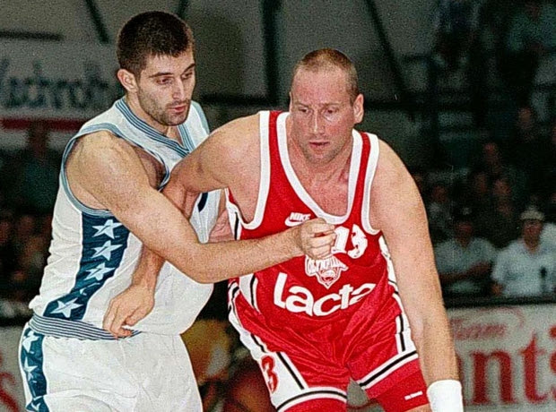 Το “αντίο” του ΕΣΑΚΕ στον Βελπ