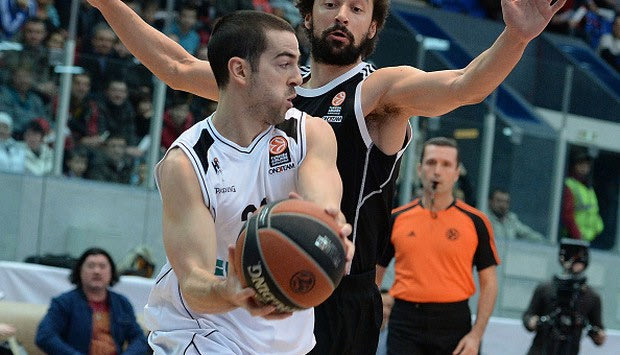 Ο Ρότσεστι και ο συνδυασμός πραγμάτων