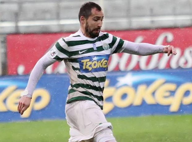 Άλλες 2-3 εβδομάδες ο Σερφά