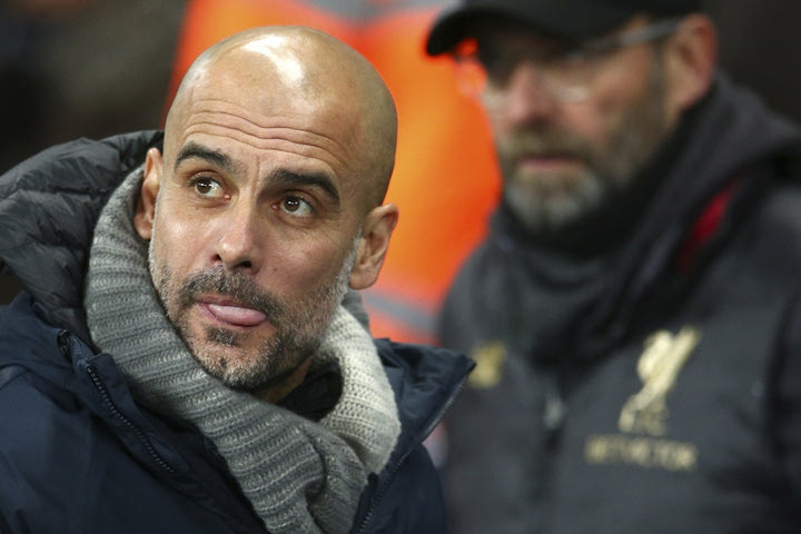 Premier League: Θα χυθεί αίμα