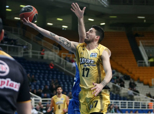Η ΑΕΚ δηλώνει έτοιμη για τον ΠΑΟΚ -και τούμπαλιν