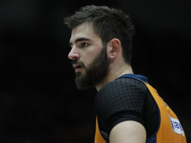 Ντούμπλιεβιτς ως το 2018