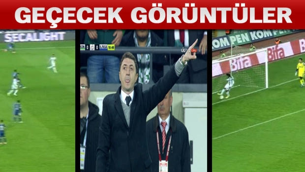 Φοβερό Fair Play στην Τουρκία