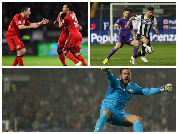 Ωραίοι ως Έλληνες: Ο έλεγχος του Sport24.gr