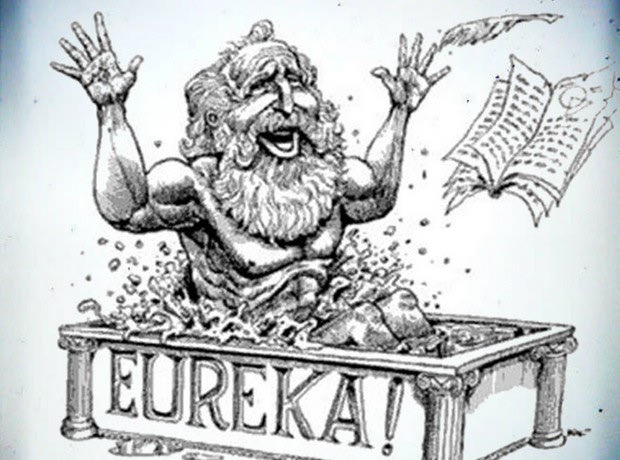 Τετραγώνισε τον κύκλο της βίας