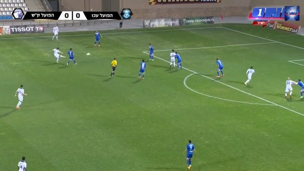 Η “οβίδα” του Γιάννη Παπαδόπουλου