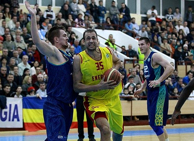 Γλυνιαδάκης: “Δικαιωμένος για την Ροβινάρι”