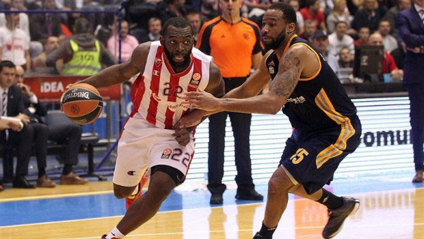 Από το Βελιγράδι στο Μιλάνο ο Τζένκινς