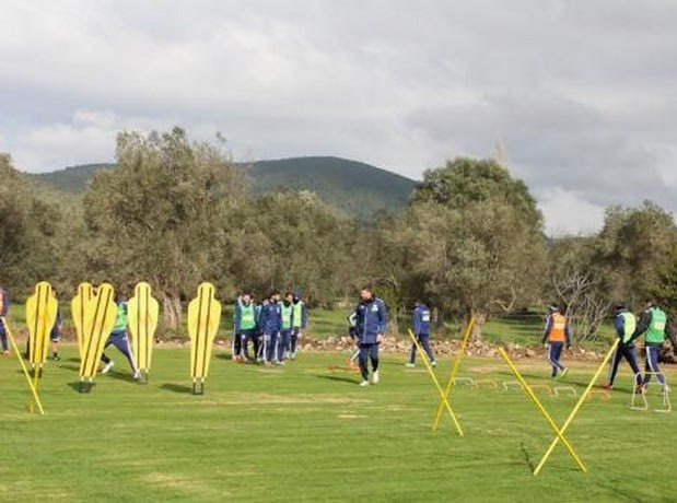 Ατομικό Κριπιντίρης και Αγρίτης