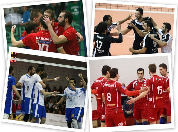 Κυπελλούχος 2015, γρίφος για δυνατούς λύτες