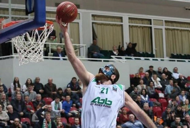 Στα playoffs η Ούνικς, τα ζευγάρια των “8”
