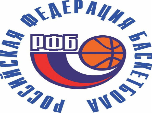 Στη ρωσική ομοσπονδία η Κριμαία!