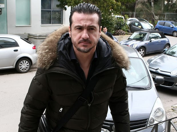 Μαχλάς: “Ο ΟΦΗ αποχωρεί από τη σαπίλα του ποδοσφαίρου”