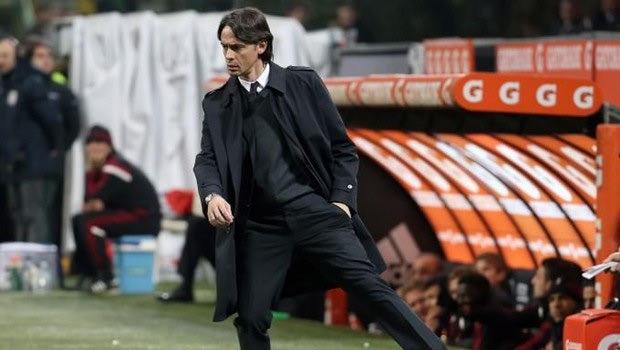 Ιντσάγκι: “Θα μείνω στη Μίλαν για όλη μου τη ζωή”