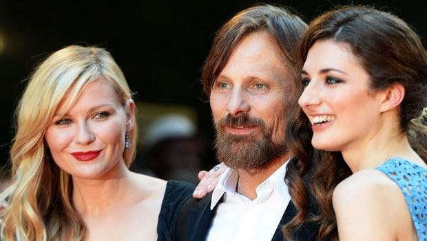 Μόρτενσεν: “Σιχαίνομαι τον Μουρίνιο”