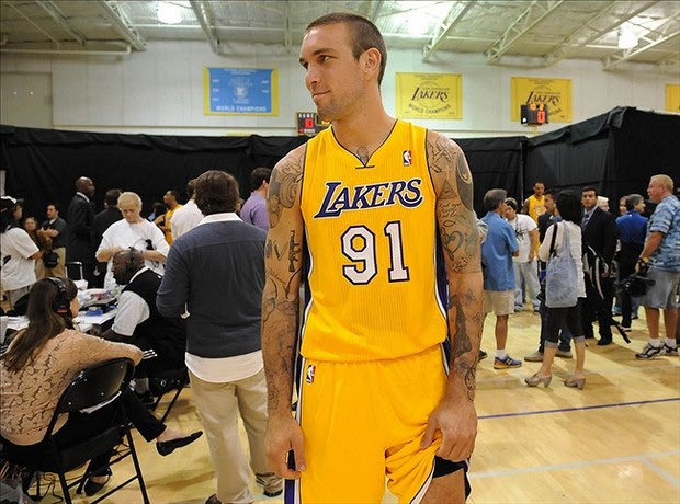 Ήλθε, είδε και απήλθε ο Νέλσον