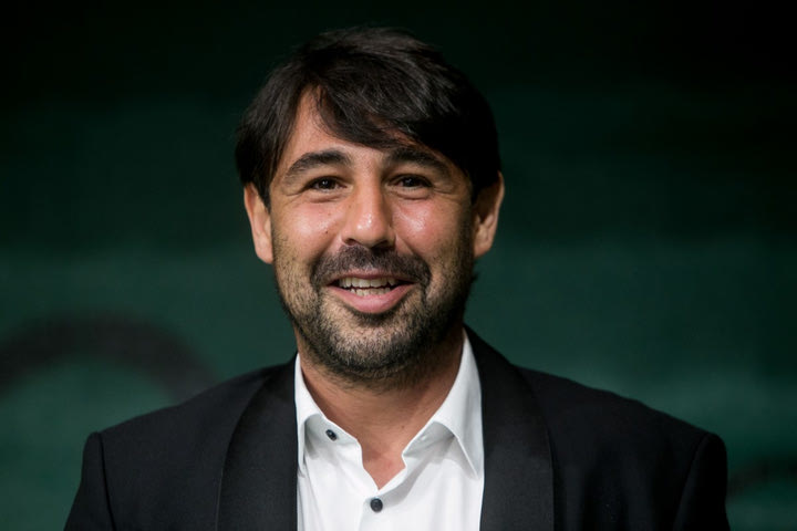 Ο Μάρκος Παγδατής στο SPORT24: “Δεν είναι μακριά η Ελλάδα από ένα μεγάλο τουρνουά”