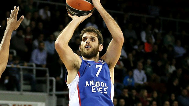 Το περίεργο συναίσθημα του Περπέρογλου