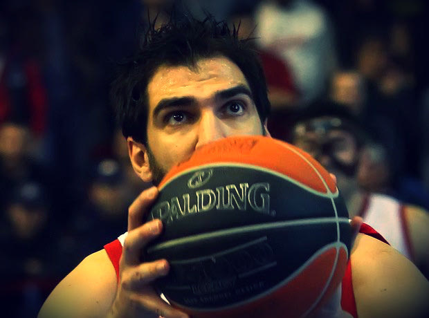 H μάχη της παραμονής στην Basket League