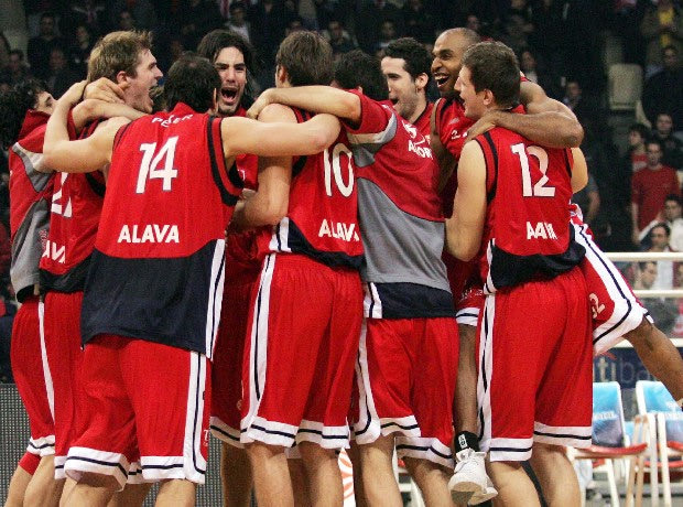 Η βασίλισσα χωρίς στέμμα