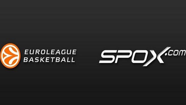Μεγαλώνει η “παρέα”, με το spox.com