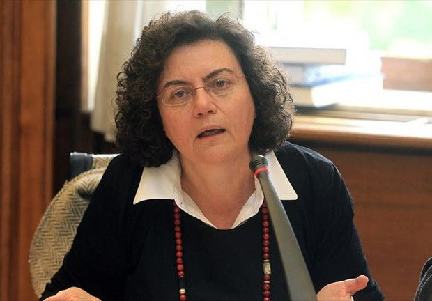 Ρύθμιση εξπρές με εφάπαξ εξόφληση μέσα στο Μάρτιο