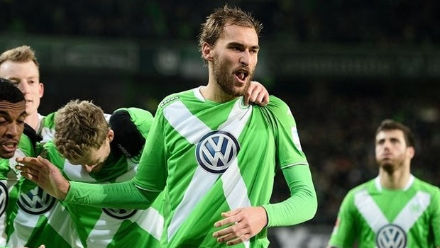 Preview: Europa League