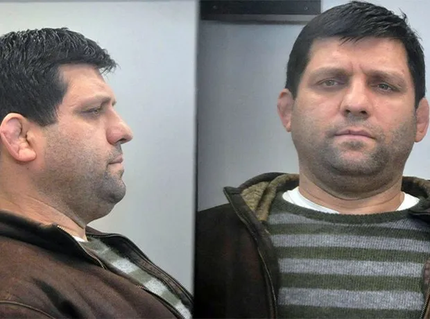 Πήρε θέση η Ε.ΦΙ.Π για τον Ξανθόπουλο