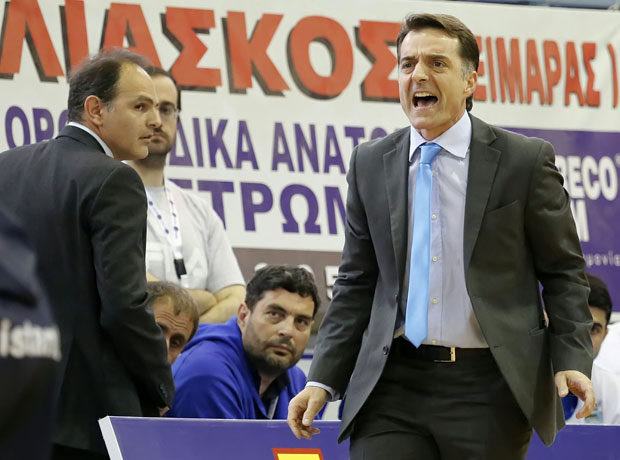 Το “μαύρο κουτί” του υποβιβασμού