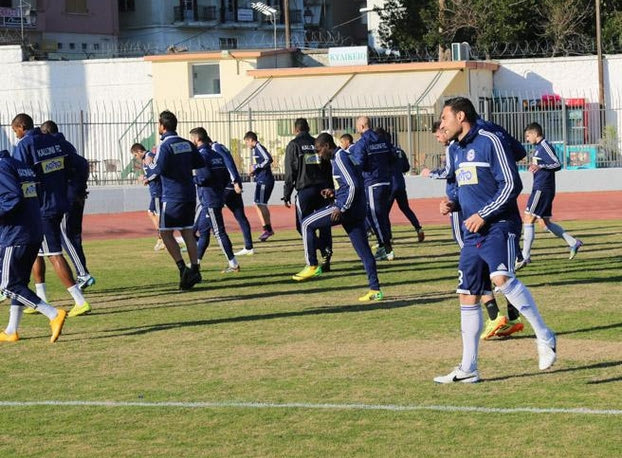 Ατομικό για Κριπιντίρη και Χογκ