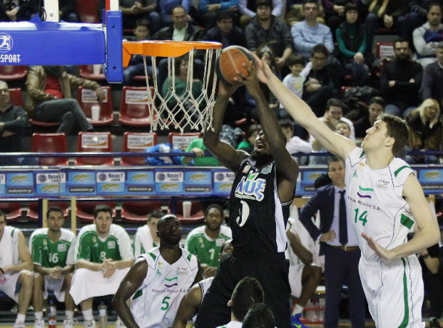 Επίσημα στα τοπικά ο ΚΑΟΔ