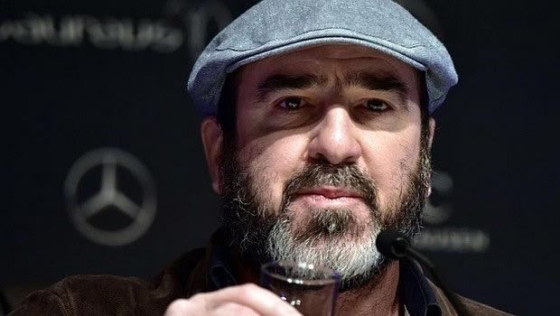 Καντονά: “Η Καταλωνία κέρδισε το Μουντιάλ, όχι η Ισπανία”