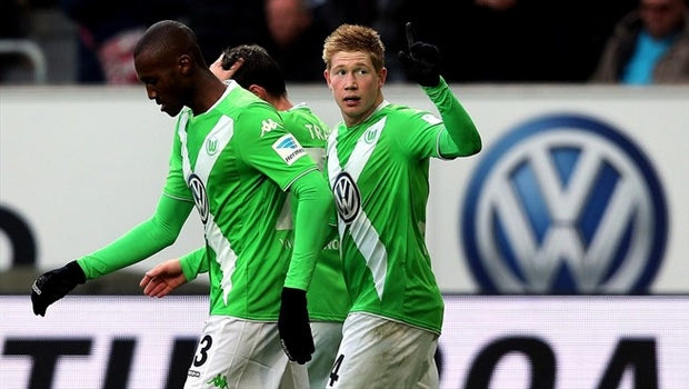 Preview: Europa League