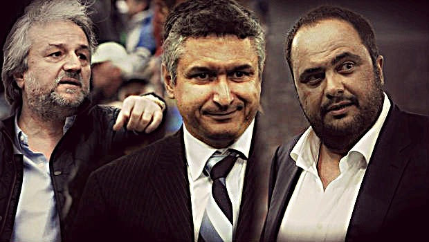 Οι επιπτώσεις στις ομάδες από τη δικαστική υπόθεση
