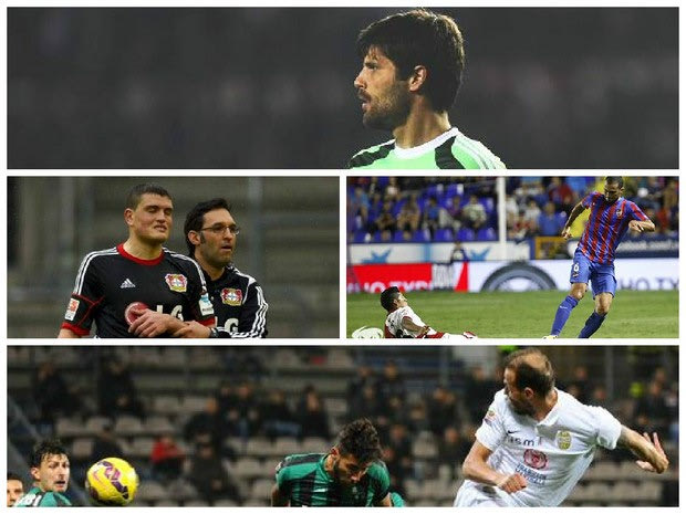 Ωραίοι ως Έλληνες: Ο έλεγχος του Sport24.gr
