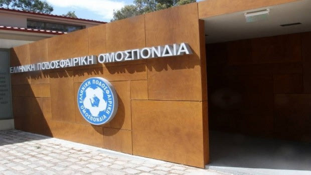 Ο μουγγός μίλησε. Η ΕΠΟ όχι