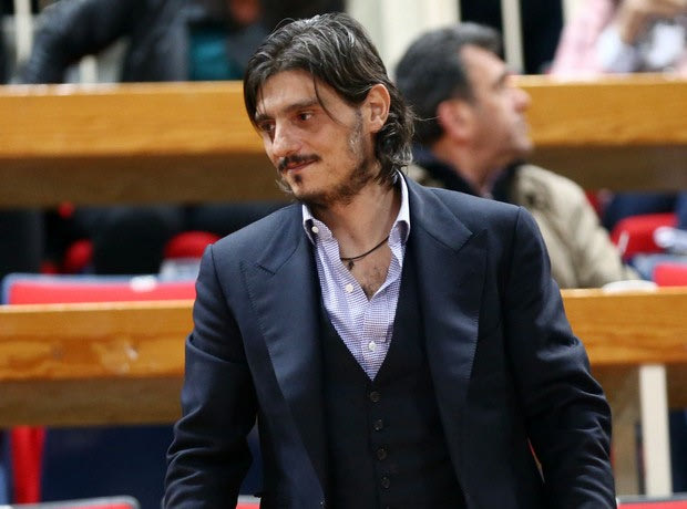 ΚΑΕ Παναθηναϊκός: “Αντισυνταγματική η τιμωρία”