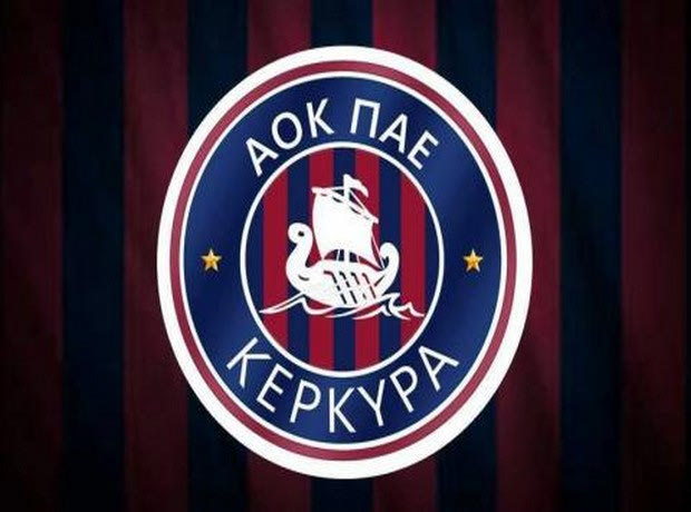 ΠΑΕ Κέρκυρα: ”Προϊόν πλάνης η απόφαση”