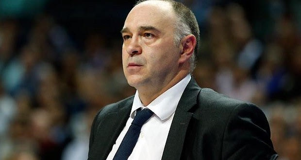 Λάσο: “Ελέγξαμε τα συναισθήματα μας”