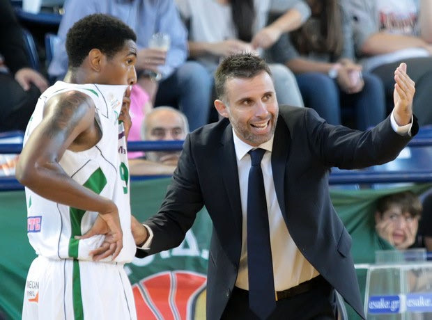 Η Mega Leks στη Δράμα