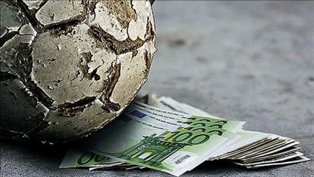 Η ώρα της κρίσης για το “Κασέτα Gate”