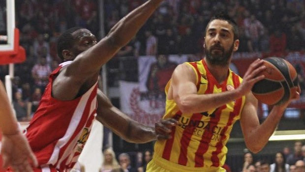 Ναβάρο: “Δεν έχουμε προσωπικότητα; Θα δούμε απόψε”