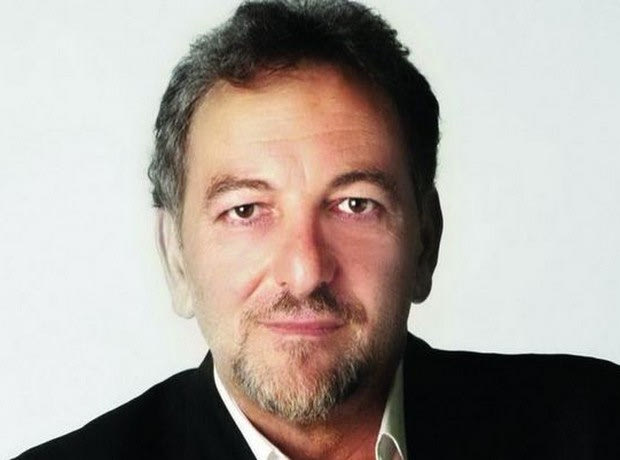 Παπαδόπουλος: “Αποπληρωμή χρεών και ανακοίνωση για το αθλητικό κέντρο”