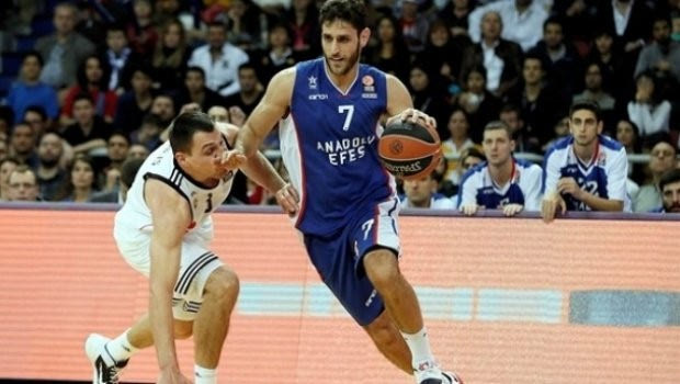 Ρεάλ-Εφές: Τι μας περιμένει